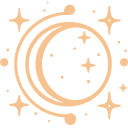 AstroPedia Logo